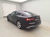  Audi  A5 Sportback Audi, A5 SB FL'20, Audi  35 TDI S tronic Bus Ed S Line 5d #19