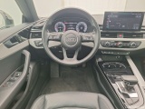  Audi  A5 Sportback Audi, A5 SB FL'20, Audi  35 TDI S tronic Bus Ed S Line 5d #20
