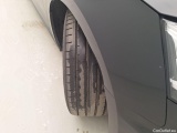  Audi  A5 Sportback Audi, A5 SB FL'20, Audi  35 TDI S tronic Bus Ed S Line 5d #22