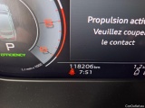  Audi  A5 Sportback Audi, A5 SB FL'20, Audi  35 TDI S tronic Bus Ed S Line 5d #21