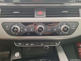  Audi  A5 Sportback Audi, A5 SB FL'20, Audi  35 TDI S tronic Bus Ed S Line 5d #24