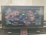  Audi  A5 Sportback Audi, A5 SB FL'20, Audi  35 TDI S tronic Bus Ed S Line 5d #25