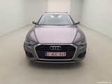  Audi  A6 Audi,  Avant '18, Audi  Avant Business Edition 35 TDI S tronic 5d 