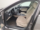  Audi  A6 Audi,  Avant '18, Audi  Avant Business Edition 35 TDI S tronic 5d #3