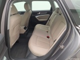  Audi  A6 Audi,  Avant '18, Audi  Avant Business Edition 35 TDI S tronic 5d #4