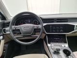  Audi  A6 Audi,  Avant '18, Audi  Avant Business Edition 35 TDI S tronic 5d #5