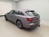  Audi  A6 Audi,  Avant '18, Audi  Avant Business Edition 35 TDI S tronic 5d #6