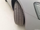  Audi  A6 Audi,  Avant '18, Audi  Avant Business Edition 35 TDI S tronic 5d #12