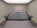  Audi  A6 Audi,  Avant '18, Audi  Avant Business Edition 35 TDI S tronic 5d #13