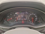  Audi  A6 Audi,  Avant '18, Audi  Avant Business Edition 35 TDI S tronic 5d #17