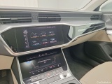  Audi  A6 Audi,  Avant '18, Audi  Avant Business Edition 35 TDI S tronic 5d #19