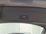  Audi  A6 Audi,  Avant '18, Audi  Avant Business Edition 35 TDI S tronic 5d #18