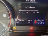  Audi  A6 Audi,  Avant '18, Audi  Avant Business Edition 35 TDI S tronic 5d #23