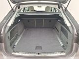  Audi  A6 Audi,  Avant '18, Audi  Avant Business Edition 35 TDI S tronic 5d #22