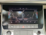  Audi  A6 Audi,  Avant '18, Audi  Avant Business Edition 35 TDI S tronic 5d #26