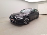 Audi  A6 Audi,  Avant '18, Audi  Avant 45 TFSI S tronic 5d #2
