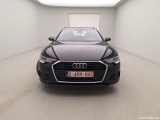  Audi  A6 Audi,  Avant '18, Audi  Avant 45 TFSI S tronic 5d 