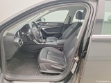  Audi  A6 Audi,  Avant '18, Audi  Avant 45 TFSI S tronic 5d #3