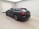  Audi  A6 Audi,  Avant '18, Audi  Avant 45 TFSI S tronic 5d #6