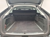  Audi  A6 Audi,  Avant '18, Audi  Avant 45 TFSI S tronic 5d #7