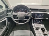  Audi  A6 Audi,  Avant '18, Audi  Avant 45 TFSI S tronic 5d #5