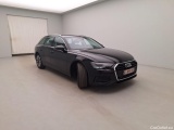  Audi  A6 Audi,  Avant '18, Audi  Avant 45 TFSI S tronic 5d #9