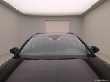  Audi  A6 Audi,  Avant '18, Audi  Avant 45 TFSI S tronic 5d #10