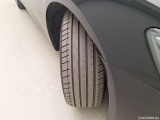  Audi  A6 Audi,  Avant '18, Audi  Avant 45 TFSI S tronic 5d #12