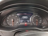  Audi  A6 Audi,  Avant '18, Audi  Avant 45 TFSI S tronic 5d #16
