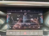  Audi  A6 Audi,  Avant '18, Audi  Avant 45 TFSI S tronic 5d #19