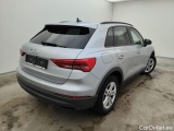  Audi  Q3 Audi  35 TFSI S tronic Business Edition 5d #2