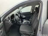  Audi  Q3 Audi  35 TFSI S tronic Business Edition 5d #3