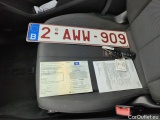  Audi  Q3 Audi  35 TFSI S tronic Business Edition 5d #4
