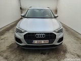  Audi  Q3 Audi  35 TFSI S tronic Business Edition 5d #5