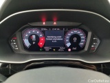  Audi  Q3 Audi  35 TFSI S tronic Business Edition 5d #6