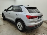 Audi  Q3 Audi  35 TFSI S tronic Business Edition 5d #7