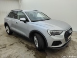  Audi  Q3 Audi  35 TFSI S tronic Business Edition 5d #8