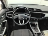  Audi  Q3 Audi  35 TFSI S tronic Business Edition 5d #9