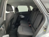  Audi  Q3 Audi  35 TFSI S tronic Business Edition 5d #10
