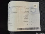  Audi  Q3 Audi  35 TFSI S tronic Business Edition 5d #11
