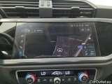  Audi  Q3 Audi  35 TFSI S tronic Business Edition 5d #13