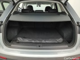 Audi  Q3 Audi  35 TFSI S tronic Business Edition 5d #14