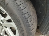  Audi  Q3 Audi  35 TFSI S tronic Business Edition 5d #16
