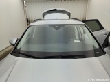  Audi  Q3 Audi  35 TFSI S tronic Business Edition 5d #17