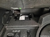  Audi  Q3 Audi  35 TFSI S tronic Business Edition 5d #15