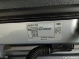  Audi  Q3 Audi  35 TFSI S tronic Business Edition 5d #18