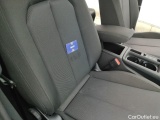  Audi  Q3 Audi  35 TFSI S tronic Business Edition 5d #19