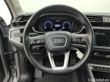  Audi  Q3 Audi  35 TFSI S tronic Business Edition 5d #21