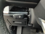  Audi  Q3 Audi  35 TFSI S tronic Business Edition 5d #22