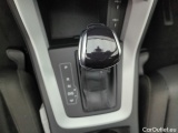  Audi  Q3 Audi  35 TFSI S tronic Business Edition 5d #24
